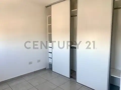 Departamento en Venta en La Plata, USD 95.000