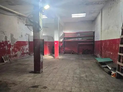 Galpon en Alquiler en Lanús, $ 1.500.000