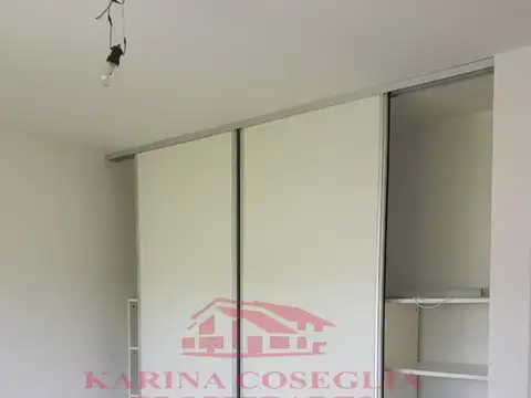 Casa  en Venta ubicado en Villa Rosa, Pilar, G.B.A. Zona Norte