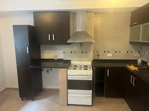 Departamento en Venta 30 años