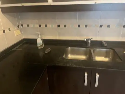 Venta de Departamento 3 Ambientes en parque chacabuco, Capital Federal