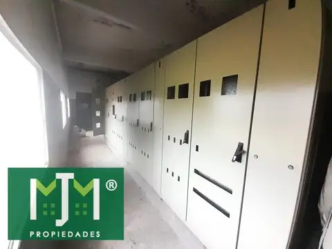 RUTA PROVINCIAL N° 24