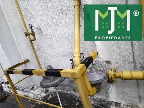 Terreno en Venta de 66763,0 m2