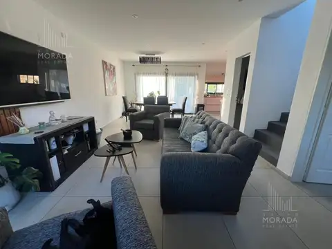 Casa en Alquiler en Las Brisas Country Club, $ 1.200.000