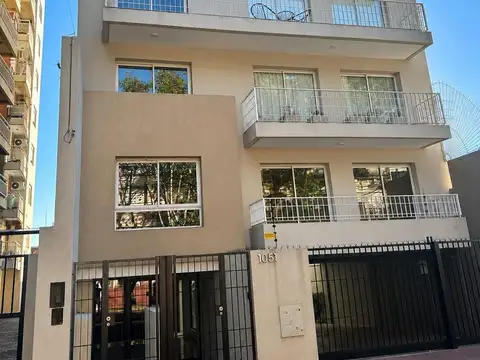 Venta Departamento de 2 ambientes en  San Fernando