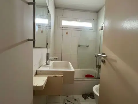 Departamento en Venta 40 años