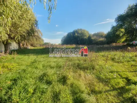 Acorazado Rivadavia 100