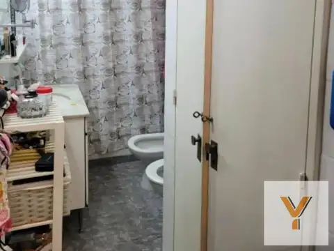 Departamento en Alquiler de 3 dormitorios
