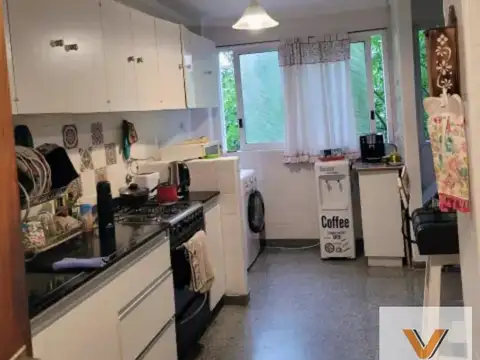 Departamento en Alquiler en Caballito, $ 1.400.000