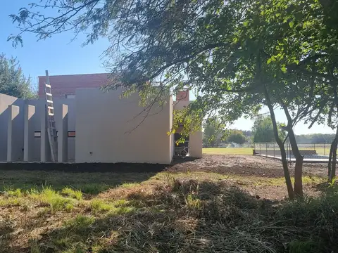 Casa en Venta al Suroeste
