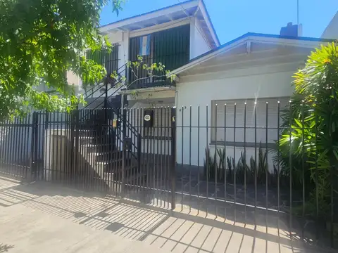 Terreno en Venta en San Isidro Vías / Rolon, USD 255.000