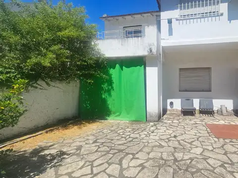 Venta Terreno, apto para construir, La Calabria