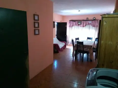 Casa en Venta en Virrey del Pino, USD 99.000