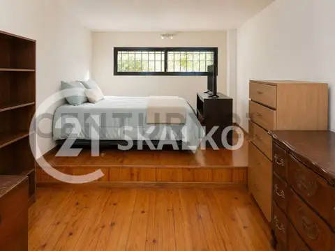 Casa en Venta 66 años
