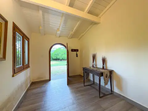 GOÑI 900