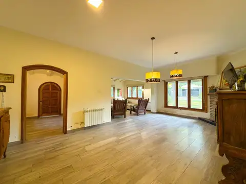 Casa en Venta en Tandil, USD 280.000