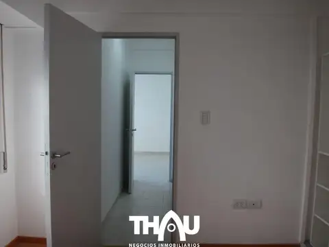 Departamento en Venta 7 años