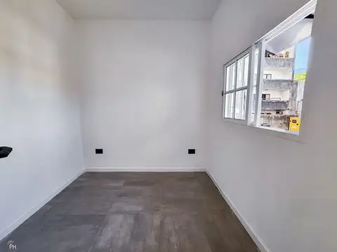 Casa en Venta 34 años