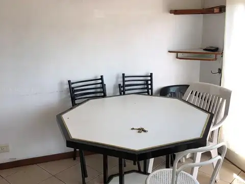 Departamento en Venta en Villa Gesell, USD 60.000