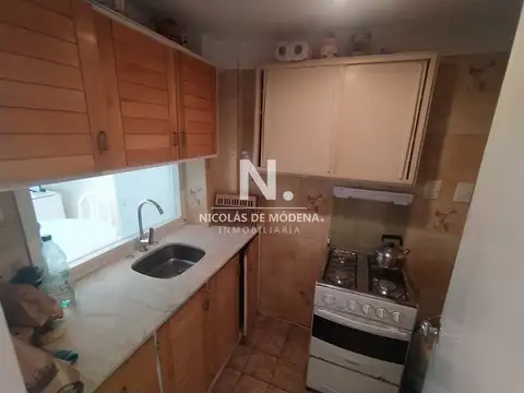 Departamento en Alquiler Temporal 2025 años