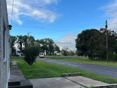 Terreno en Venta de 300,0 m2