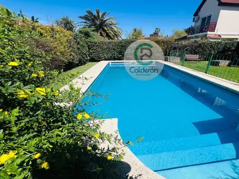 Almafuerte 3900