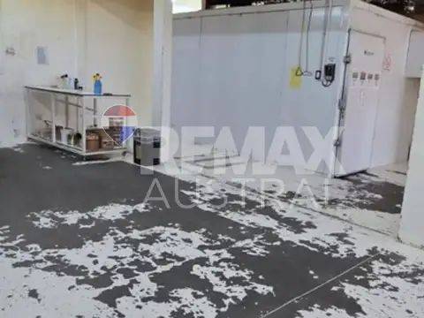 Local en Venta en Comodoro Rivadavia, USD 270.000