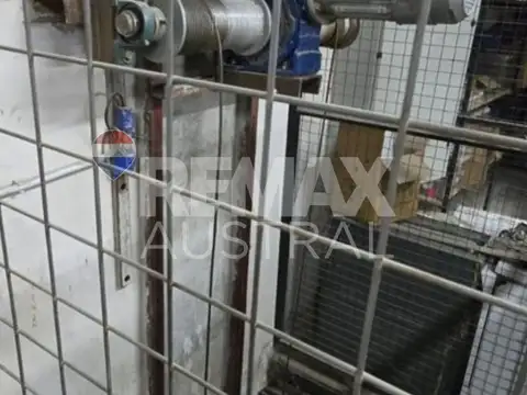 Local en Venta 16 años