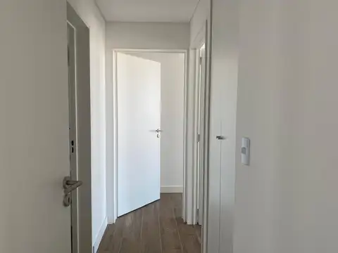 Departamento en Alquiler en Dique Lujan, USD 800