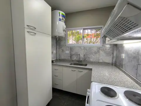 Casa en Alquiler en Arguello, $ 900.000