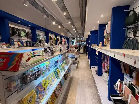 Local en Alquiler en Palermo, $ 6.500.000