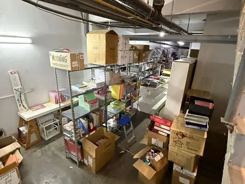 Local en Alquiler en Palermo, $ 6.500.000