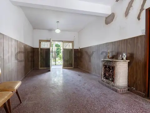 Casa en Venta en Ituzaingo, USD 52.000