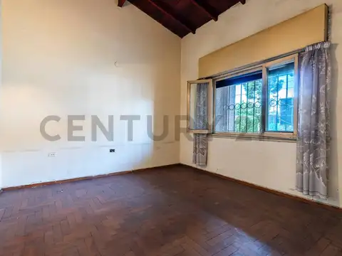 Casa en Venta 55 años