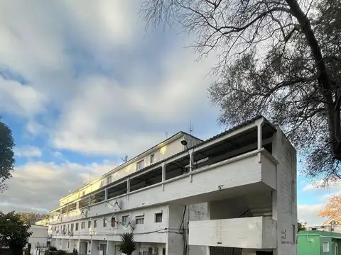 Venta Apartamento Duplex en Cooperativa, Belvedere