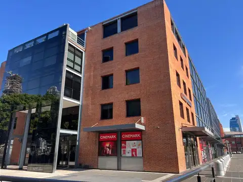 Local en Alquiler 25 años