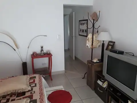 Depto Tipo Casa en Venta con 2 cocheras