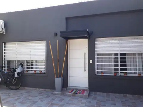venta PH  en Caseros 3 ambientes con 2 cocheras