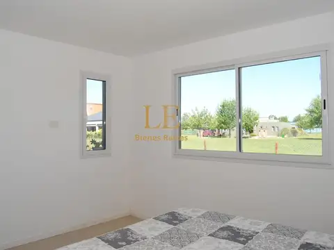 Casa en Venta - Santa Isabel I