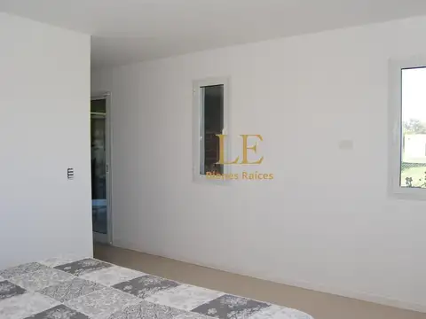 Santa Isabel 100