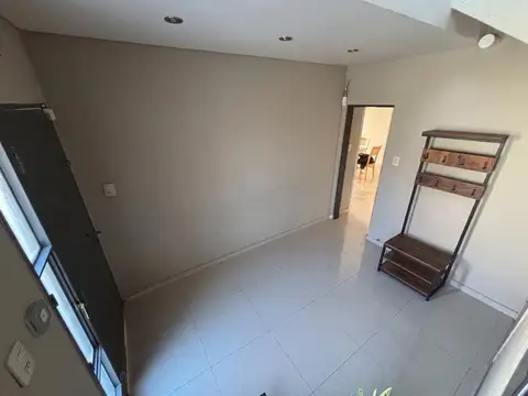 Casa en Venta al Sur