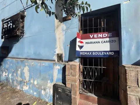 Casa en Venta en Guemes, USD 56.000