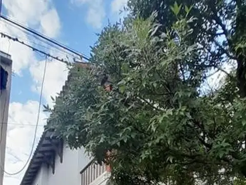 CASAS - CASA - CENTRO, RESISTENCIA