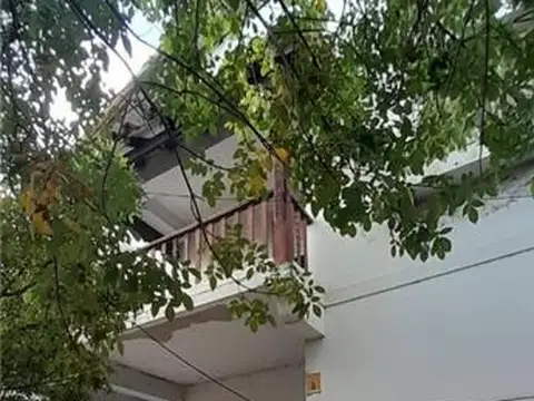 Casa en Venta en Centro, USD 165.000