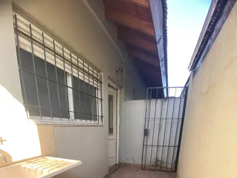 Departamento en Venta en Tortuguitas, USD 55.000