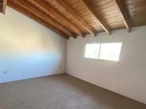 Departamento  en Venta en Tortuguitas, Malvinas Argentinas, G.B.A. Zona Norte