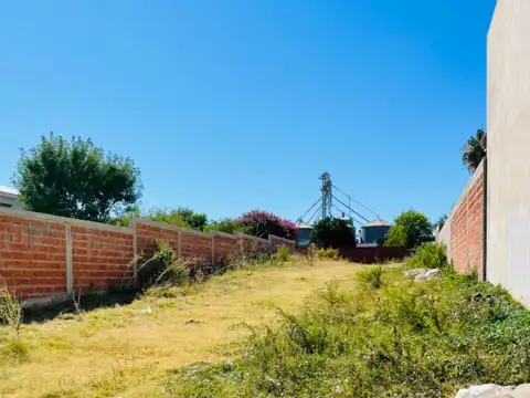 Gaillard entre Pellienc y Illi