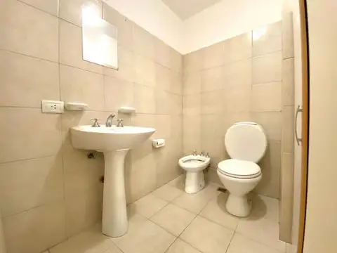 Oficina en Alquiler en Rosario, $ 400.000