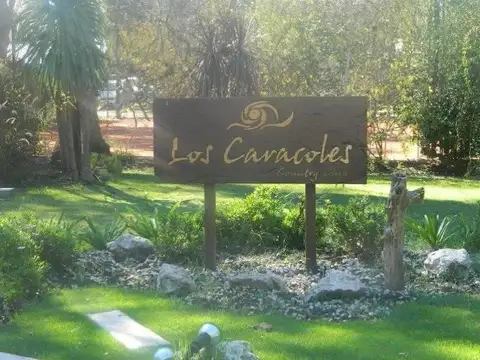 Venta Casa 6 amb barrio Los Caracoles Ing Maschwitz Escobar