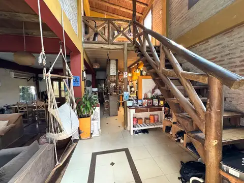 Casa en Venta en Los Caracoles, USD 145.000